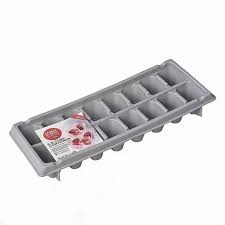 قالب یخ ایده آل 16 تایی