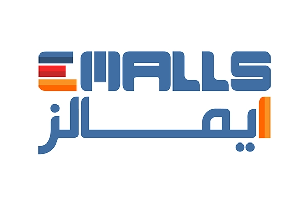 feature-image